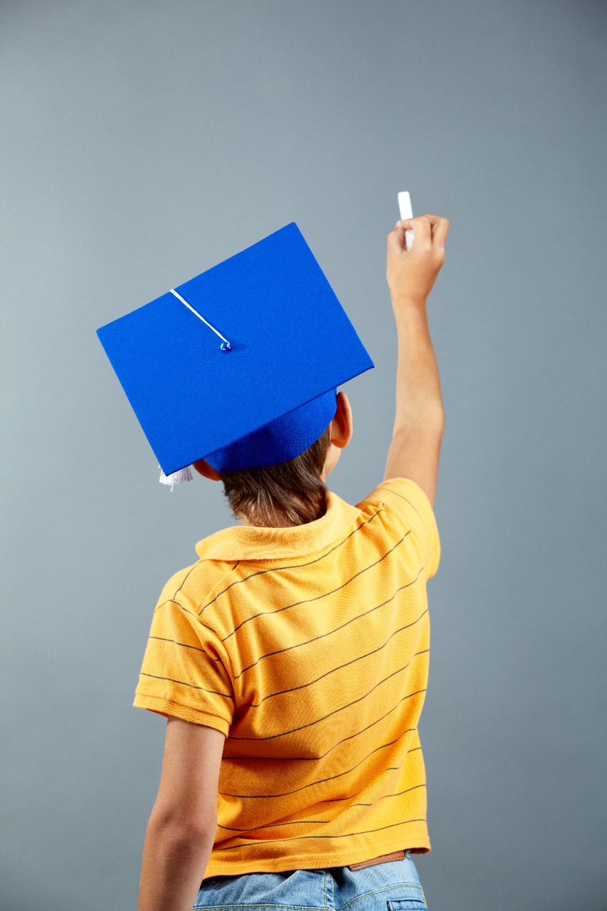 Student Performance Monitoring